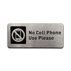 Cell phone use for sale  Delivered anywhere in USA 