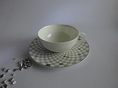 Dibbern fbc mosaic gebraucht kaufen  Wird an jeden Ort in Deutschland