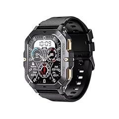 Cubot smartwatch c28 for sale  Delivered anywhere in UK