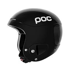 Poc skull unisex gebraucht kaufen  Wird an jeden Ort in Deutschland