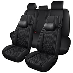 Iteyao car seat for sale  Delivered anywhere in USA 