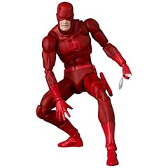 Mafex .223 daredevil for sale  Delivered anywhere in USA 