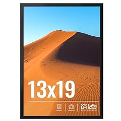 Lavie home 13x19 for sale  Delivered anywhere in USA 