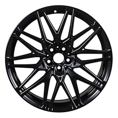 11.5 rear wheel for sale  Delivered anywhere in USA 