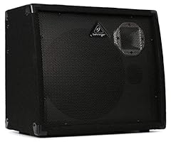 Behringer ultratone k900fx for sale  Delivered anywhere in USA 