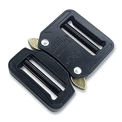 Txzwjz metal buckle for sale  Delivered anywhere in USA 