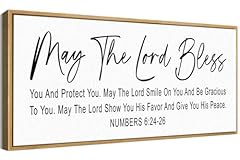 Numbers wall decor for sale  Delivered anywhere in USA 