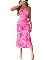 Gorglitter women elegant for sale  Delivered anywhere in UK