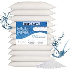 Bluecraft 10x 1kg gebraucht kaufen  Wird an jeden Ort in Deutschland