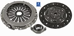 Sachs 3000 951 gebraucht kaufen  Wird an jeden Ort in Deutschland