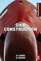 Ship construction for sale  Delivered anywhere in USA 