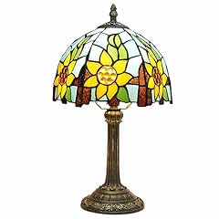 Blivuself lampe table d'occasion  Livré partout en Belgiqu
