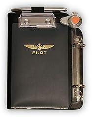 Design4pilots pilotenkniebrett gebraucht kaufen  Wird an jeden Ort in Deutschland