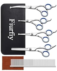 Fiurfiy dog grooming for sale  Delivered anywhere in USA 