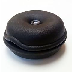 Electriduct small cable for sale  Delivered anywhere in USA 