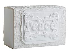 Favorite place burial for sale  Delivered anywhere in USA 