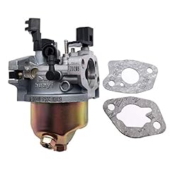 Huayi carburetor compatible for sale  Delivered anywhere in USA 
