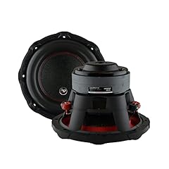 Audiopipe txx bdc2 for sale  Delivered anywhere in USA 