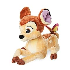 Disney store peluche usato  Spedito ovunque in Italia 