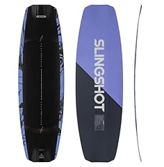 Slingshot volt wakeboard for sale  Delivered anywhere in UK