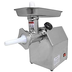 Meat grinder commercial for sale  Delivered anywhere in UK