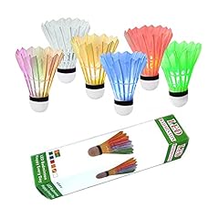 Zhenan led badminton for sale  Delivered anywhere in USA 