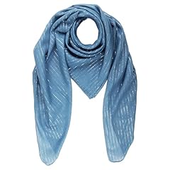 Superfreak baumwolltuch blau gebraucht kaufen  Wird an jeden Ort in Deutschland