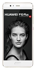 Huawei p10 smartphone d'occasion  Livré partout en France
