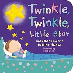 Twinkle twinkle little for sale  Delivered anywhere in USA 