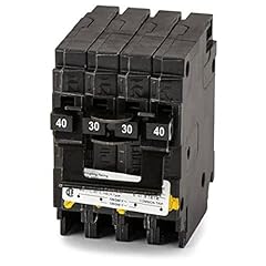 Siemens q24030ct2 one for sale  Delivered anywhere in USA 