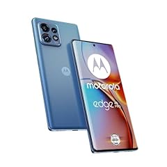 Motorola edge40 pro d'occasion  Livré partout en France