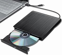 Gotega external dvd for sale  Delivered anywhere in USA 