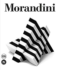 Marcello morandini. catalogo usato  Spedito ovunque in Italia 