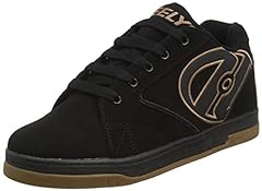 Heelys unisex propel for sale  Delivered anywhere in UK