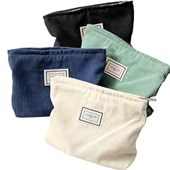 Sanwuta pack velvet for sale  Delivered anywhere in USA 