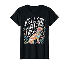 Dog cute girl for sale  Delivered anywhere in USA 