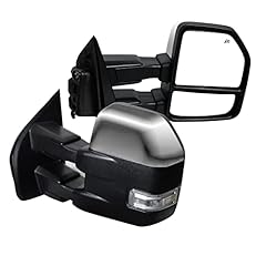 Aerdm new pair for sale  Delivered anywhere in USA 