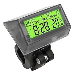 Orologio lcd energia usato  Spedito ovunque in Italia 