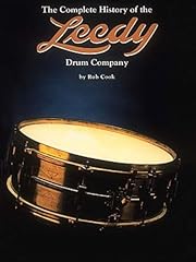 Rob cook history for sale  Delivered anywhere in USA 