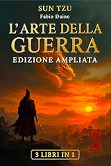 Arte della guerra usato  Spedito ovunque in Italia 
