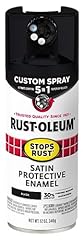 Rust oleum 376869 for sale  Delivered anywhere in USA 