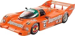 Tamiya 24372 porsche for sale  Delivered anywhere in USA 