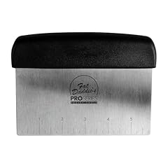 Fat daddio 456 for sale  Delivered anywhere in USA 