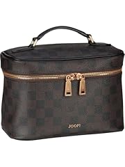 Joop women cortina gebraucht kaufen  Wird an jeden Ort in Deutschland