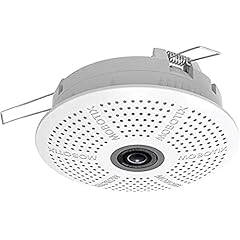 C26b 6n036 mobotix d'occasion  Livré partout en Belgiqu