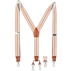 Prophet clue suspenders for sale  Delivered anywhere in USA 