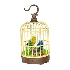 Colcolo parrot cage for sale  Delivered anywhere in UK