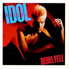 Rebel yell for sale  Delivered anywhere in USA 