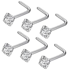Joymore 20g 3.0mm for sale  Delivered anywhere in UK