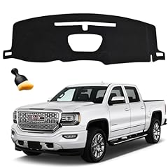 Dashboard cover mat for sale  Delivered anywhere in USA 